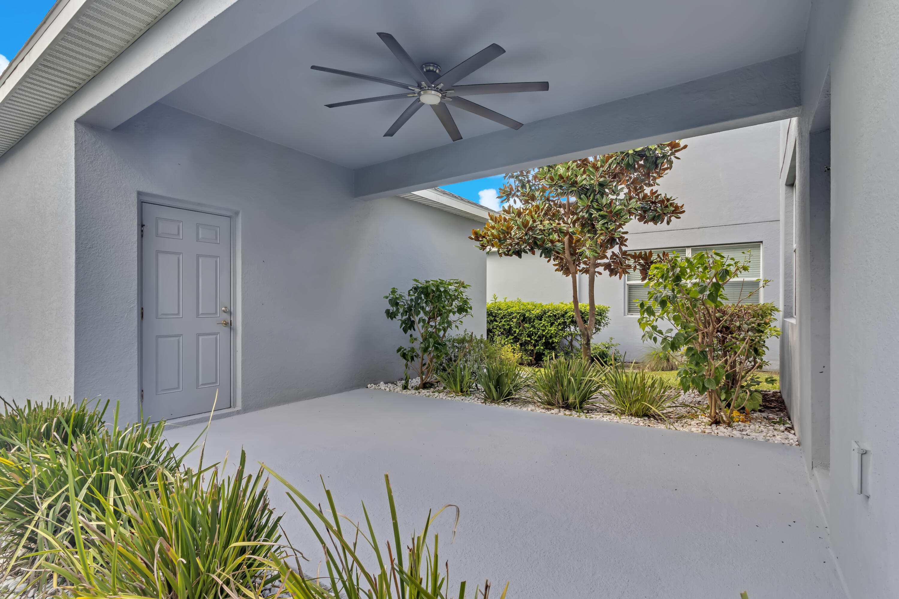 Storey Park at Lake Nona - Residential