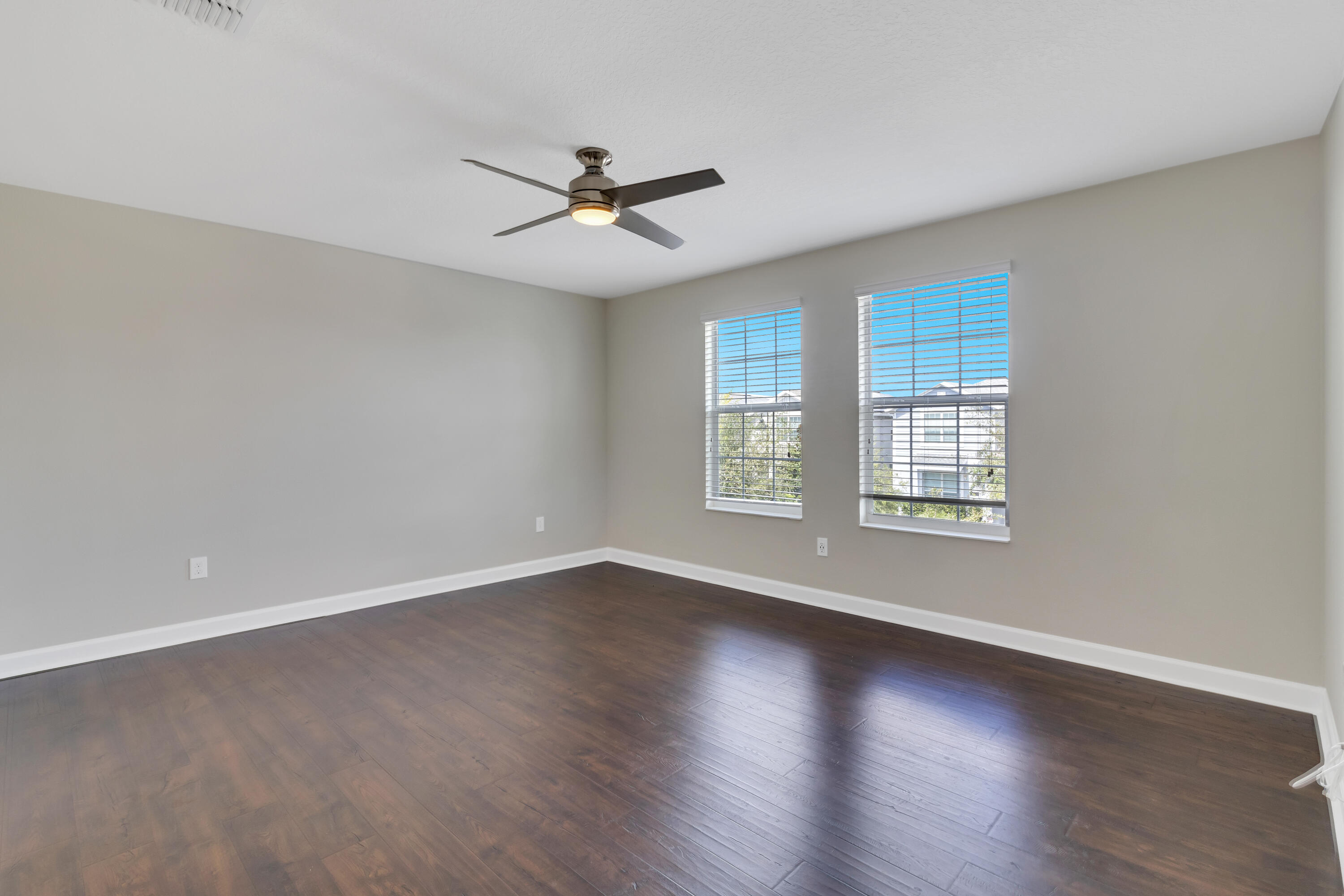 Storey Park at Lake Nona - Residential