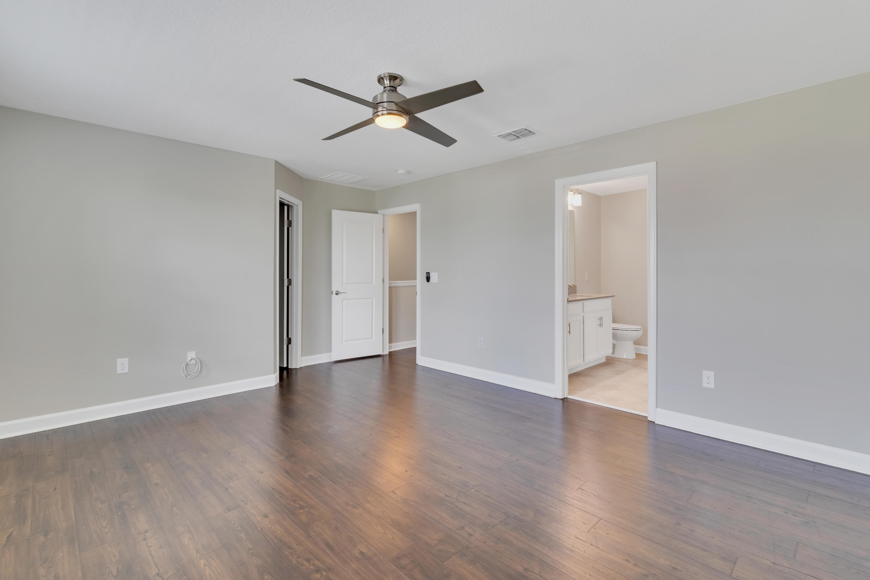 Storey Park at Lake Nona - Residential