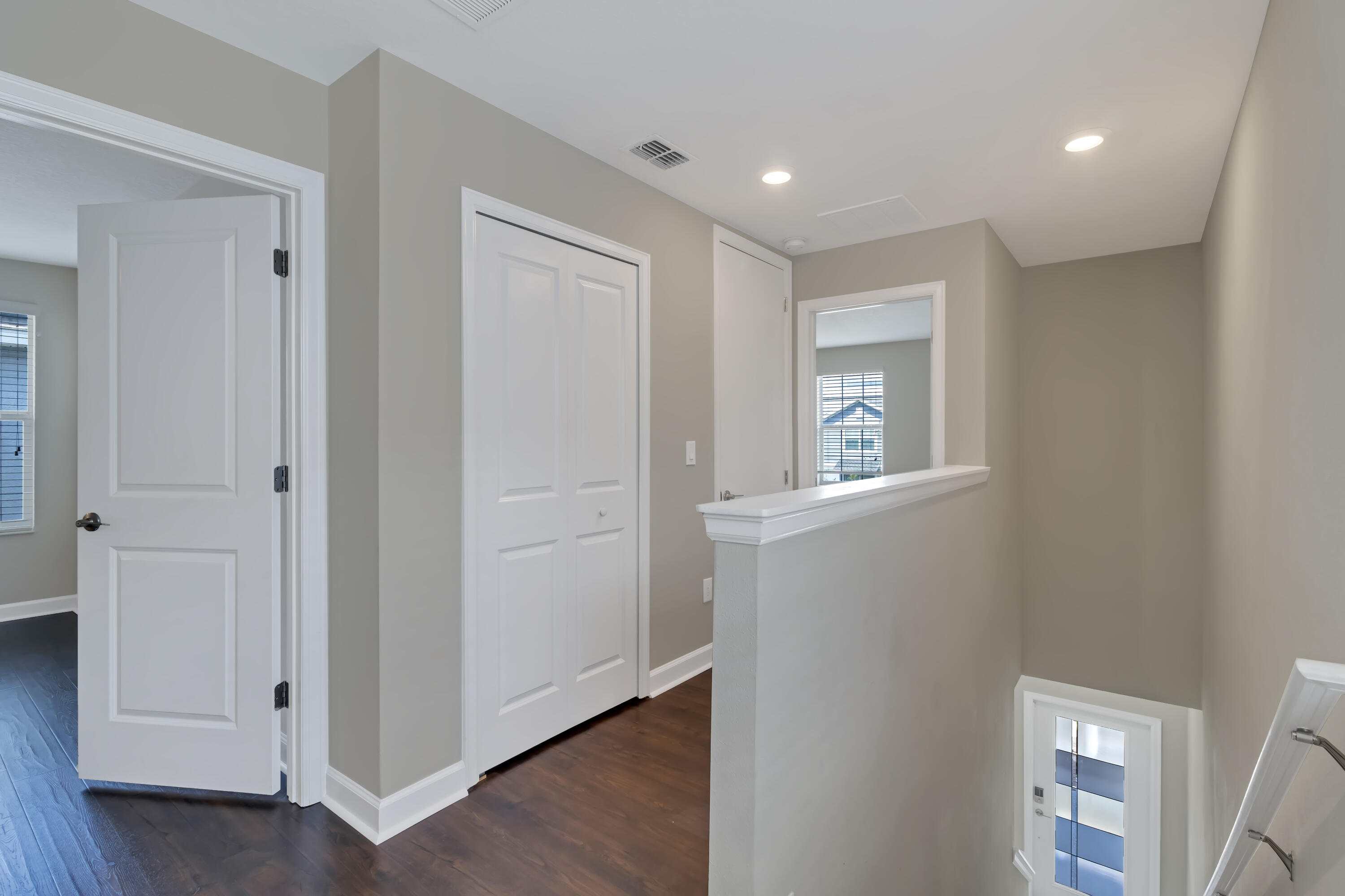 Storey Park at Lake Nona - Residential