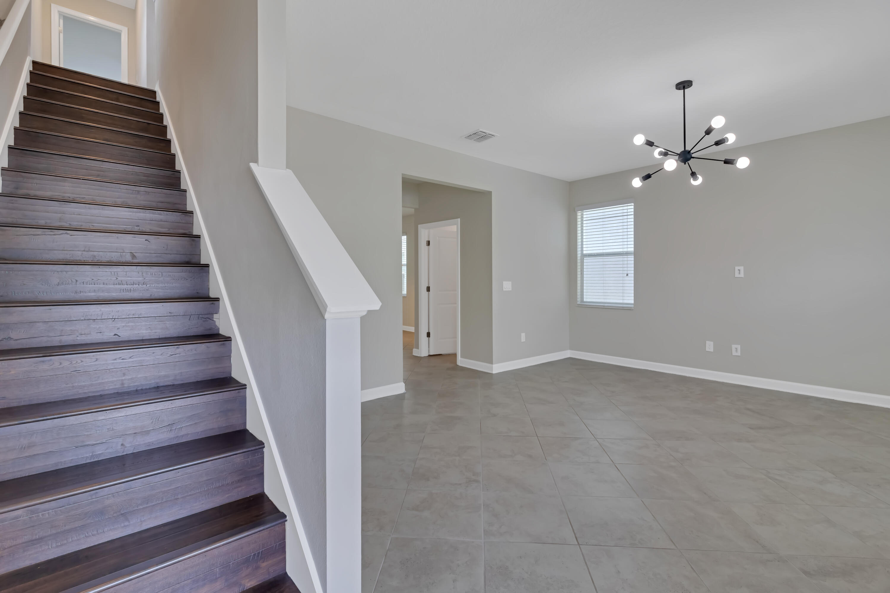 Storey Park at Lake Nona - Residential