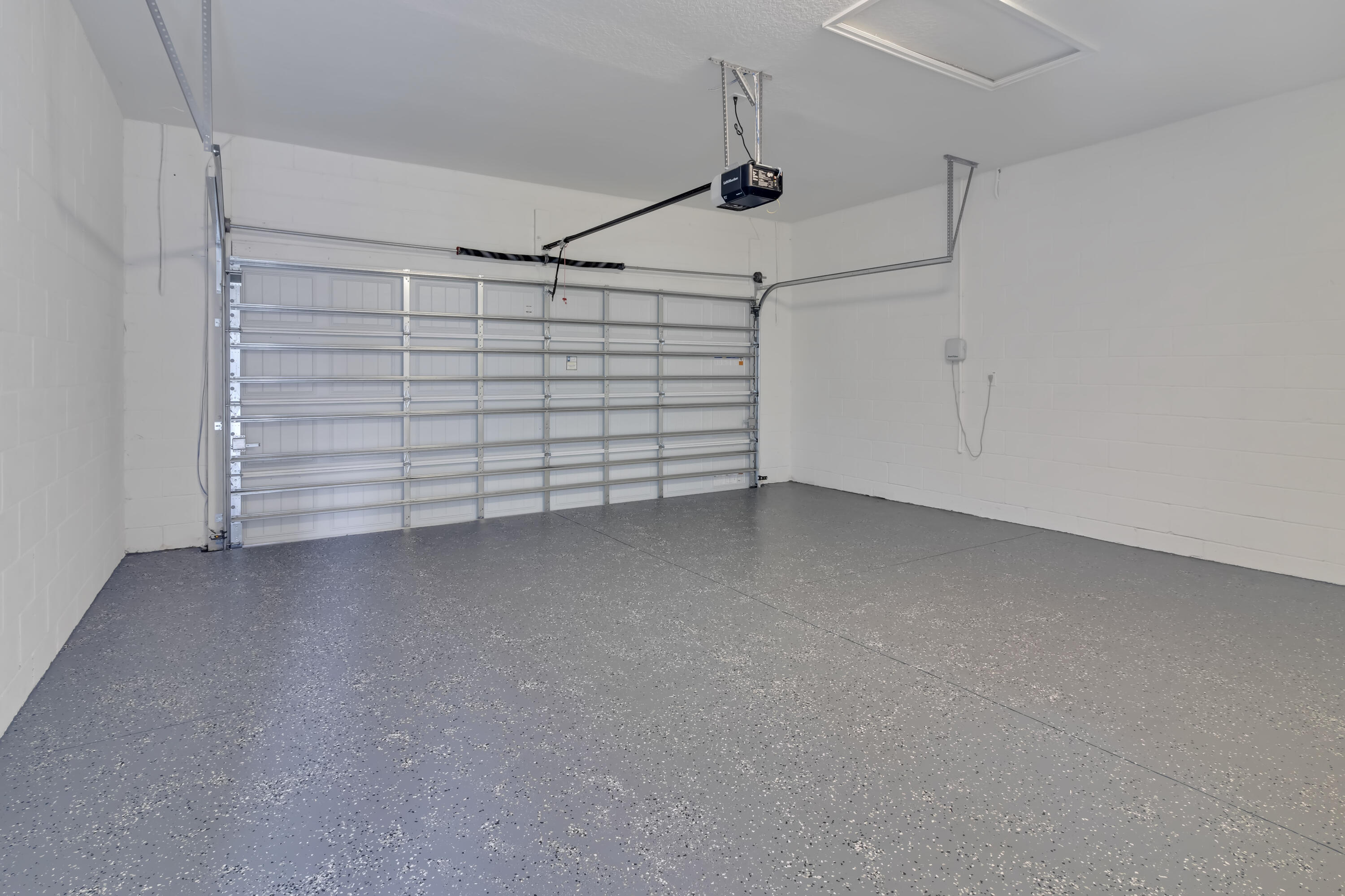 Storey Park at Lake Nona - Residential