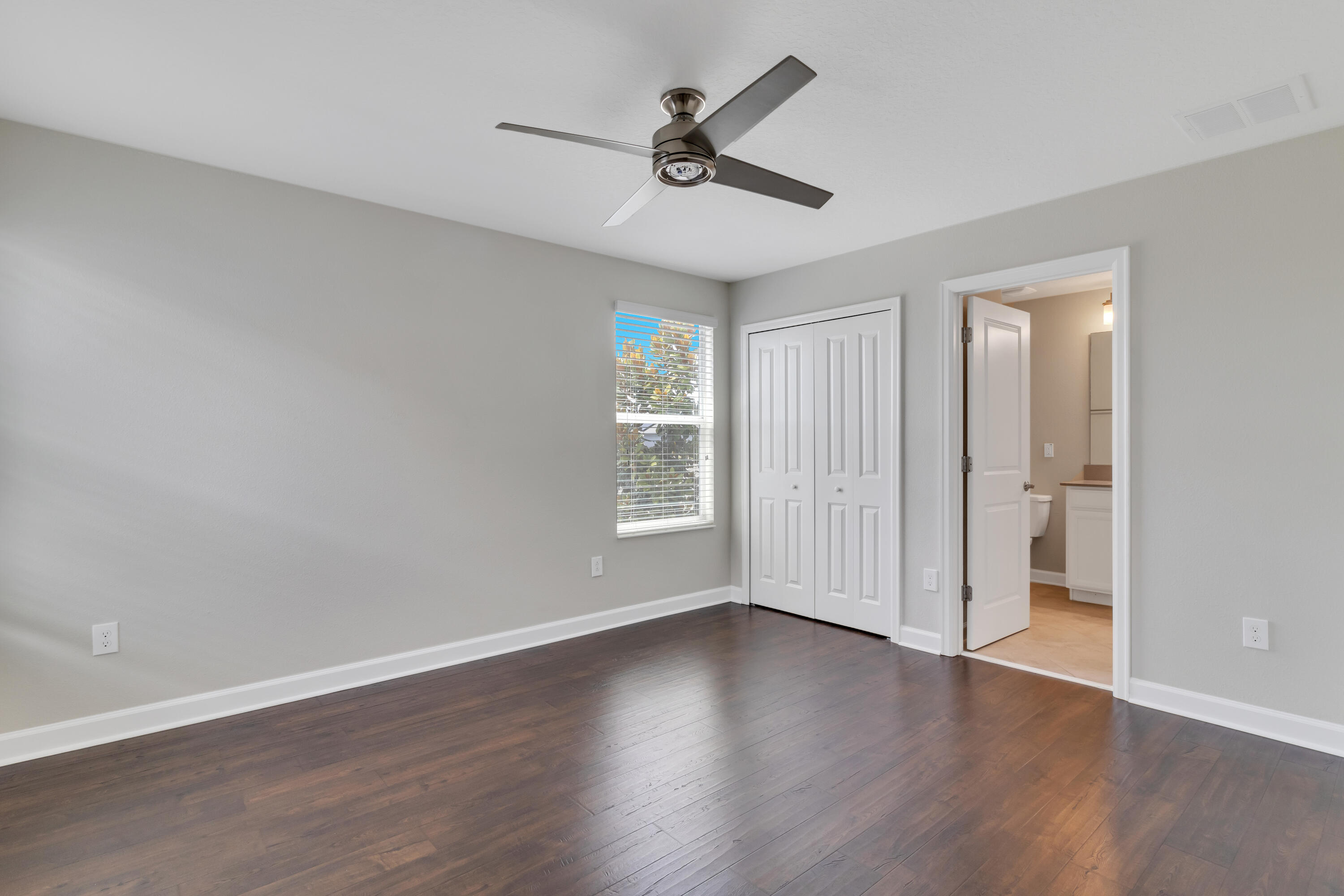 Storey Park at Lake Nona - Residential