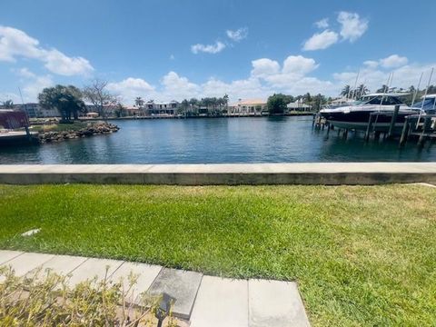 1166 Hillsboro Mile 8 Hillsboro Beach FL 33062