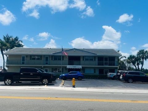 1166 Hillsboro Mile 8 Hillsboro Beach FL 33062