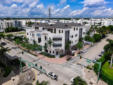 102 SE 5th Avenue 6 Delray Beach FL 33483