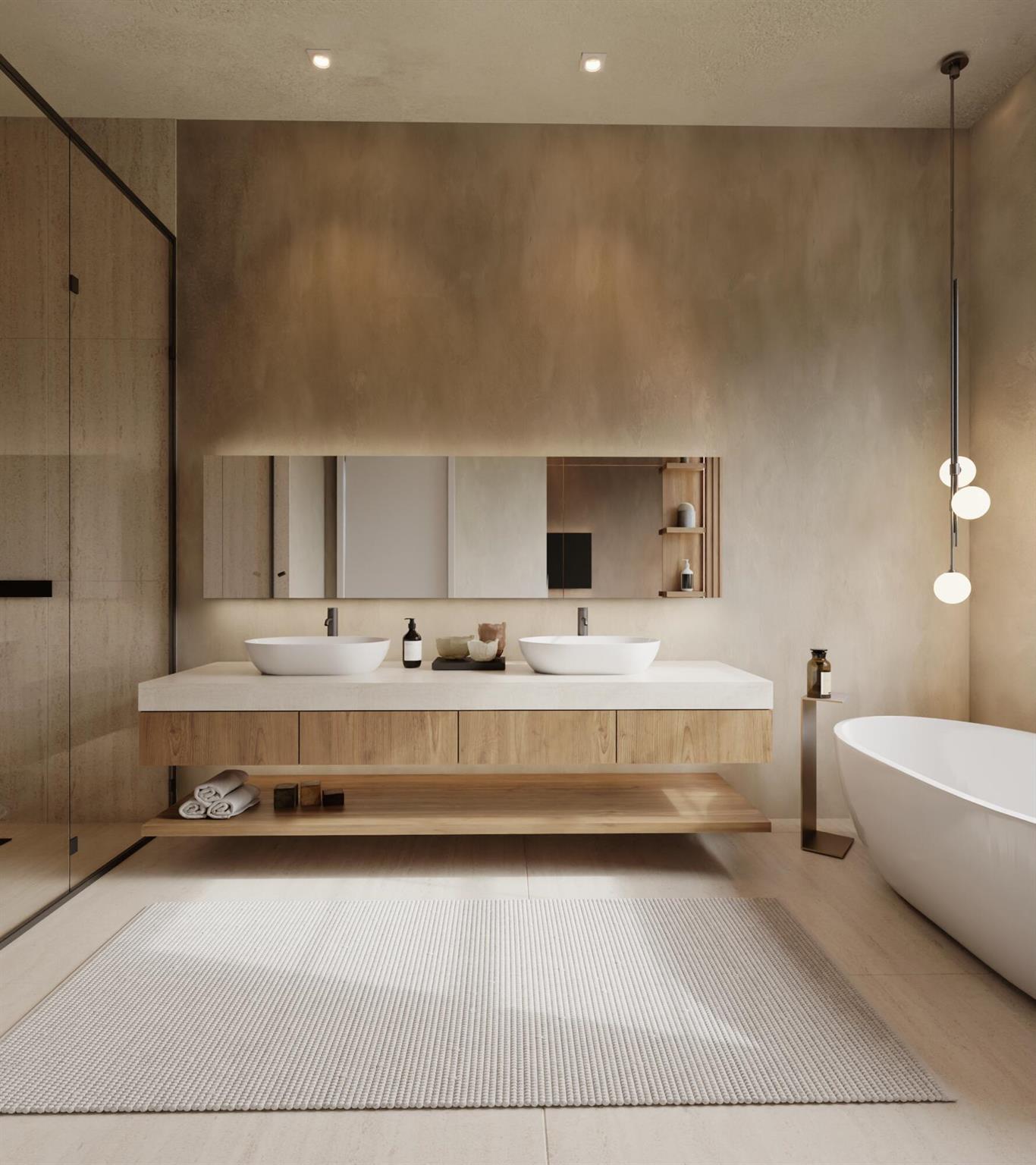 DELRAY TOWN OF - Residential