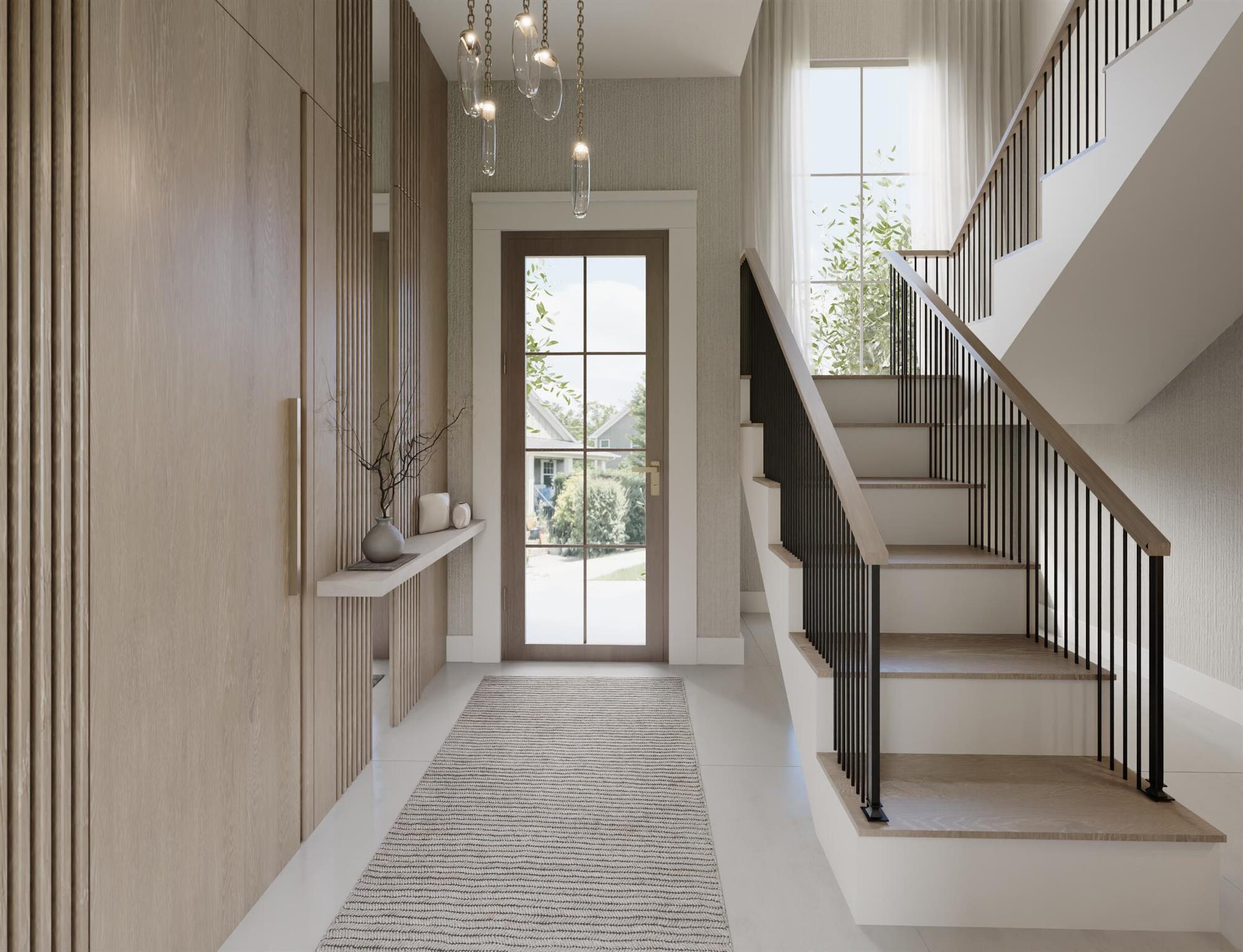 DELRAY TOWN OF - Residential