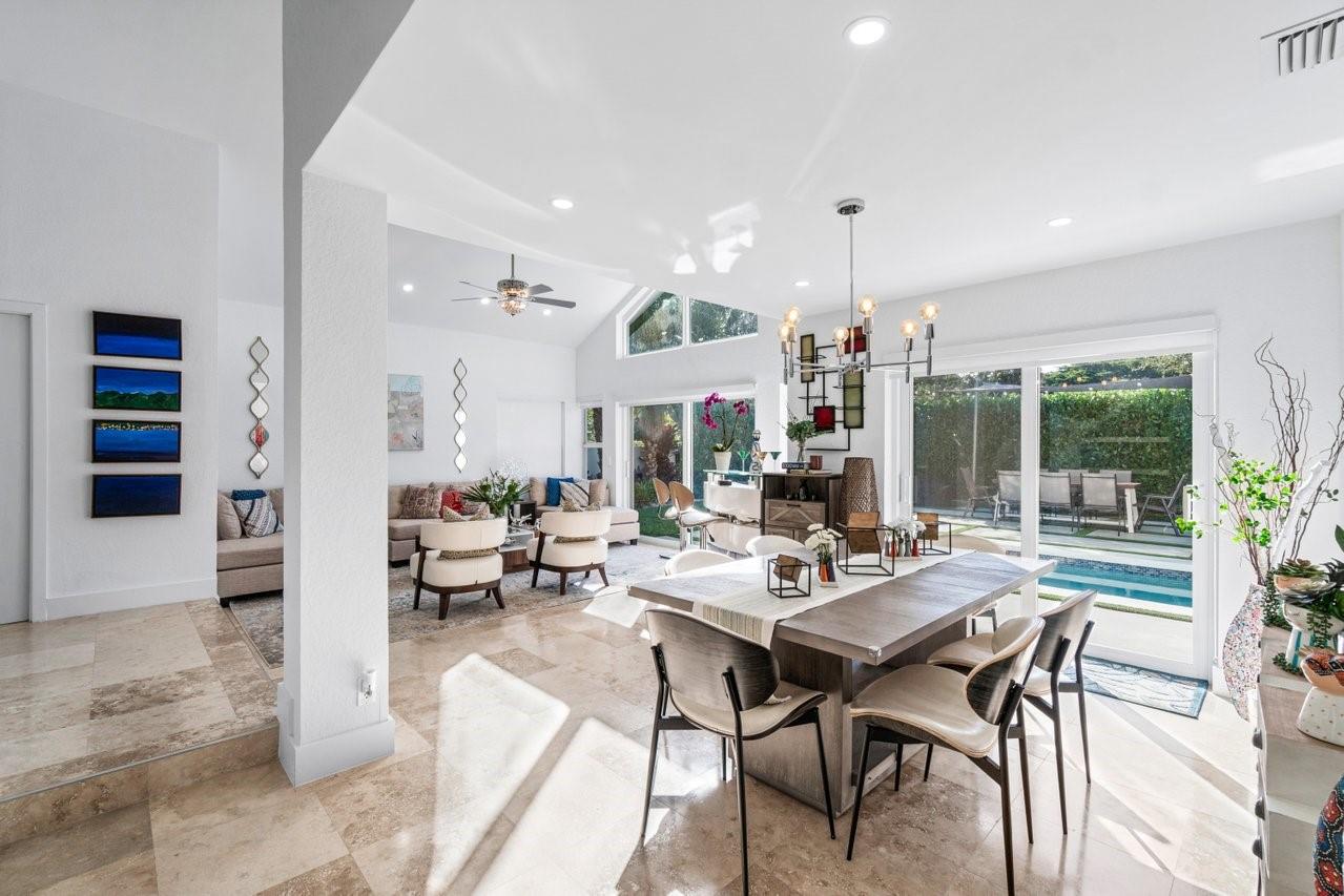 2058 NW 52nd St