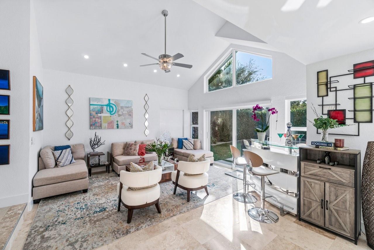 2058 NW 52nd St