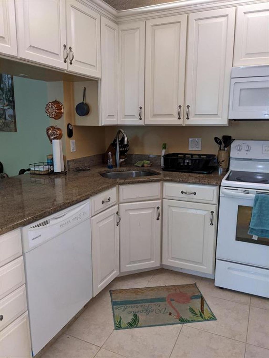 Photo of 4484 NE Ocean Boulevard #B1, Jensen Beach, FL 34957 (MLS # R10766753)