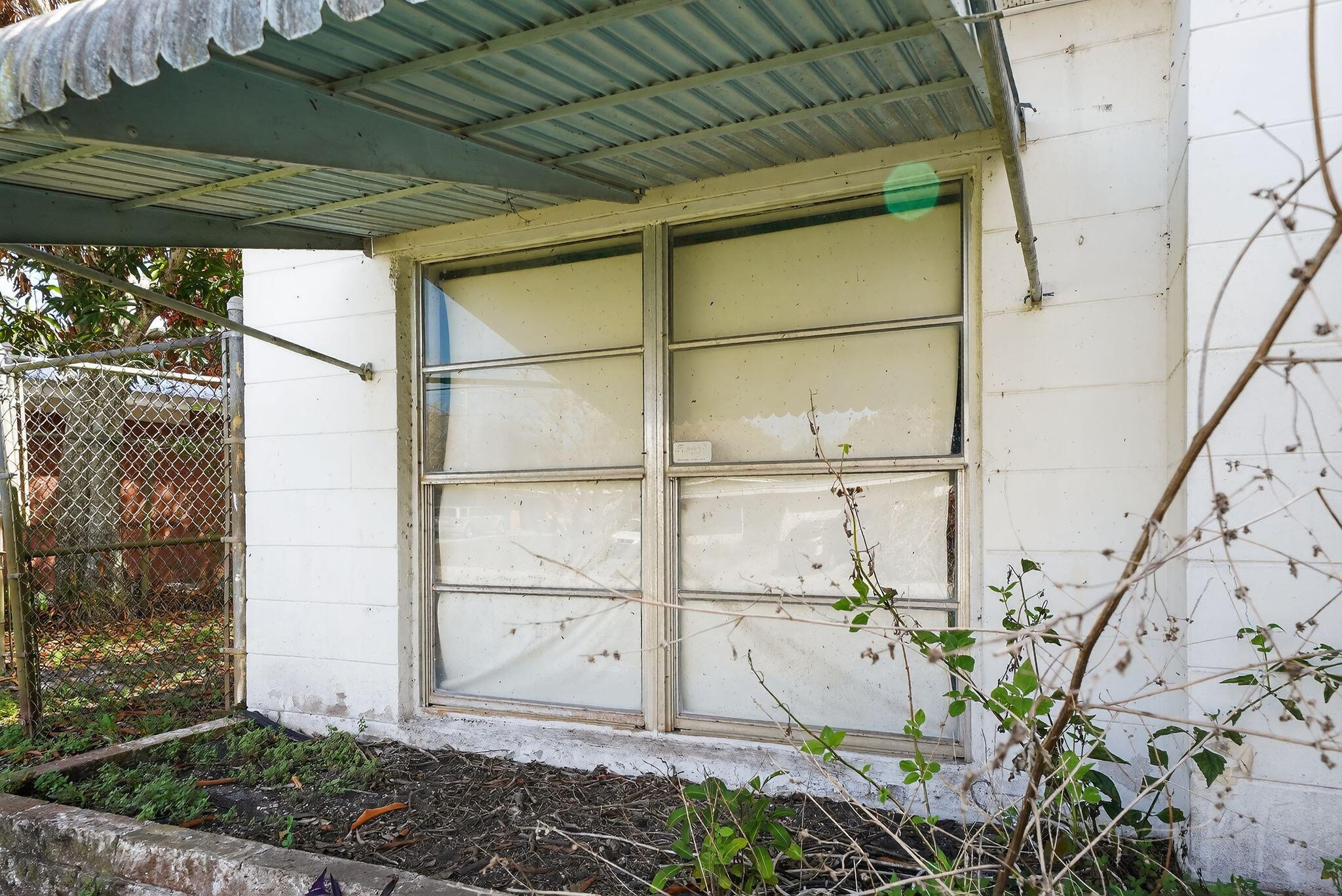 Orange Blossom Estates 1st Add - Residential