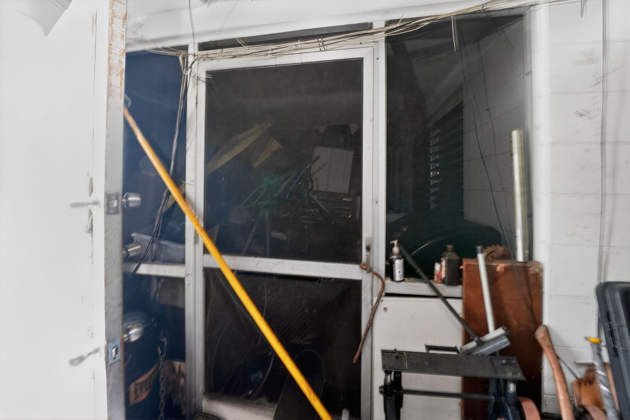 Orange Blossom Estates 1st Add - Residential