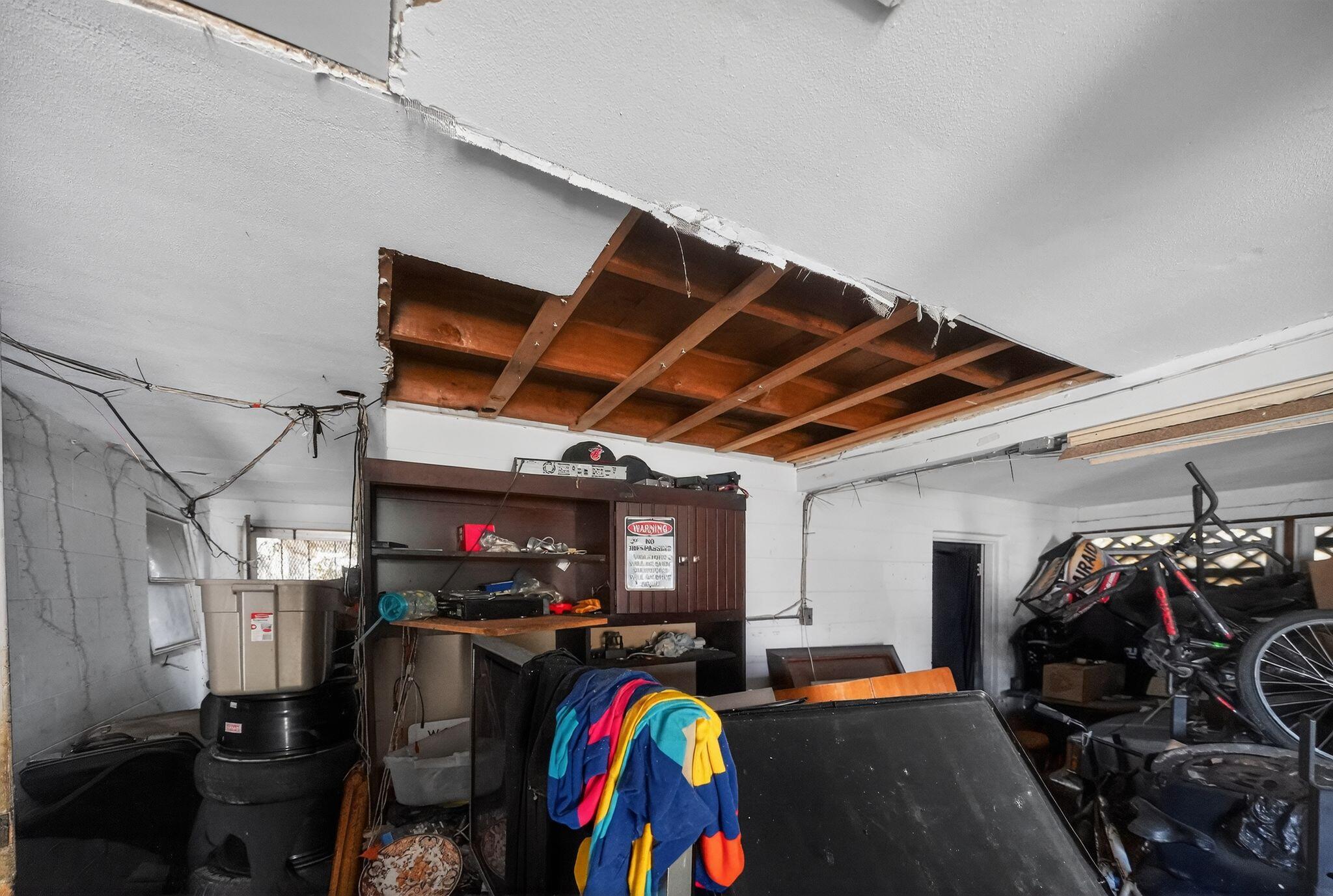 Orange Blossom Estates 1st Add - Residential