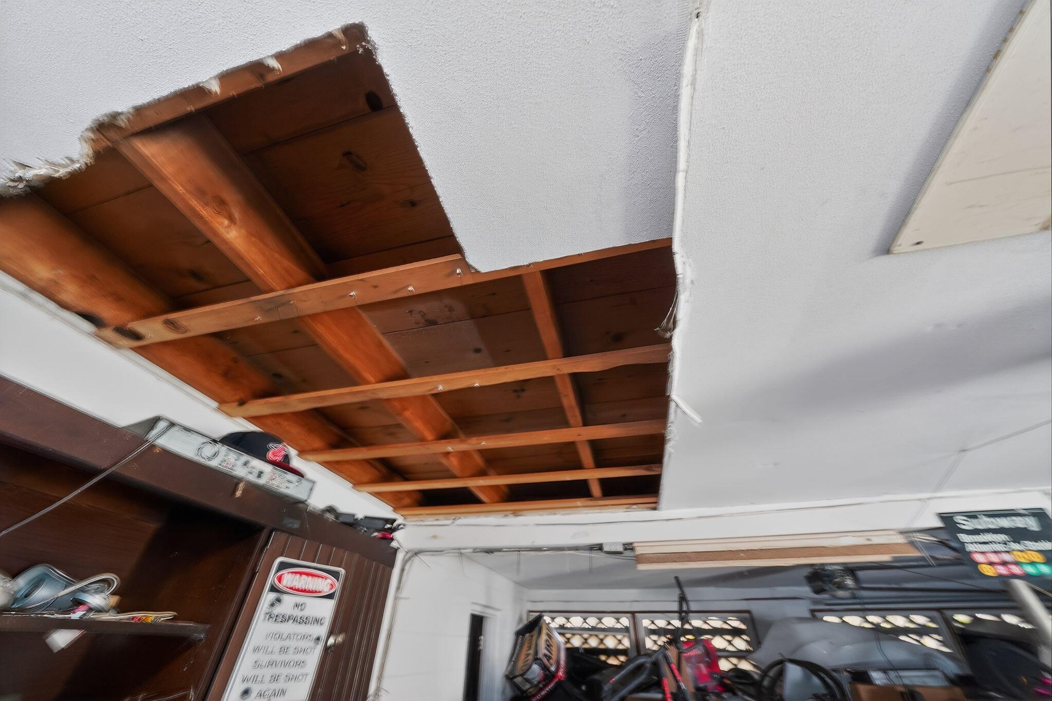 Orange Blossom Estates 1st Add - Residential