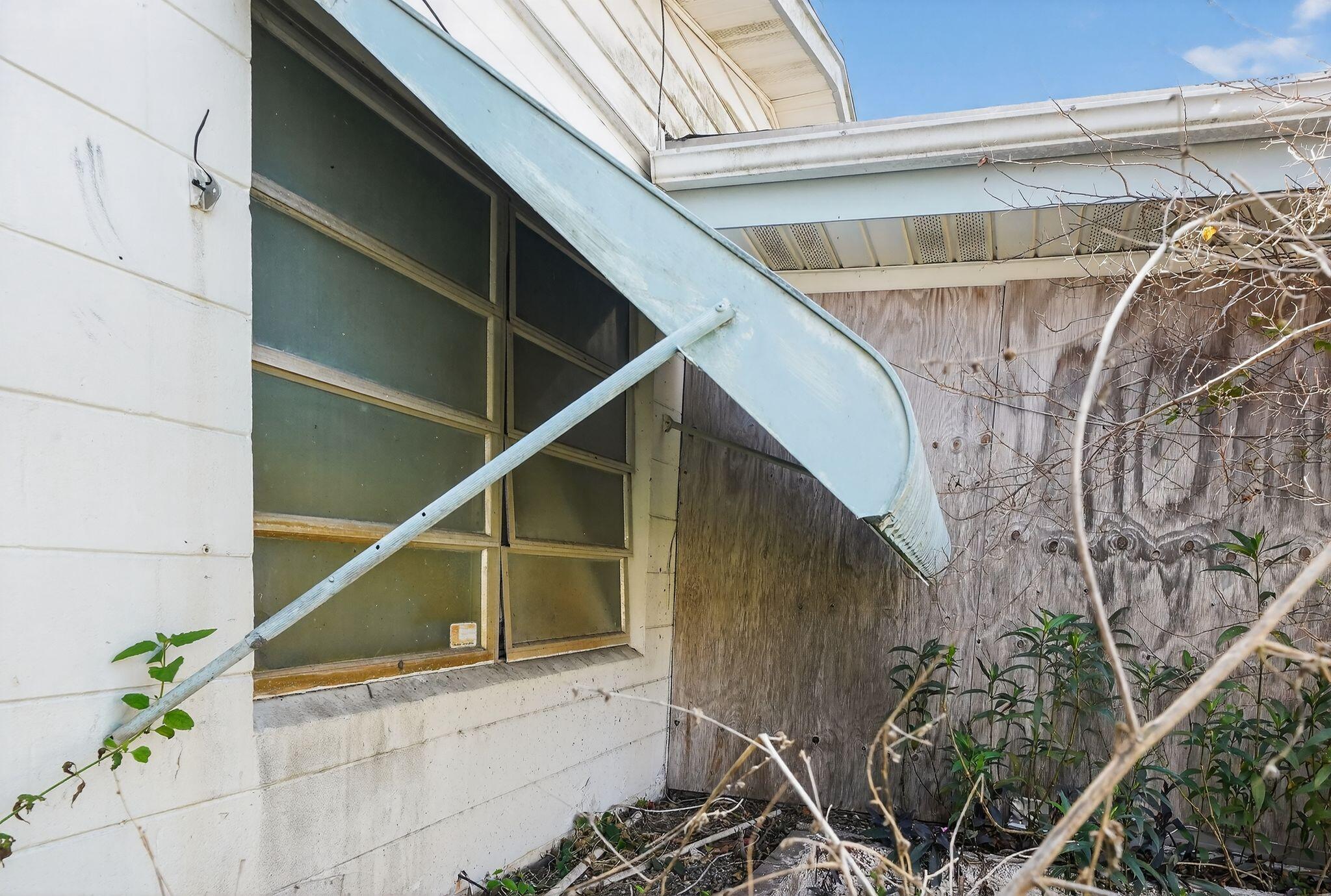 Orange Blossom Estates 1st Add - Residential