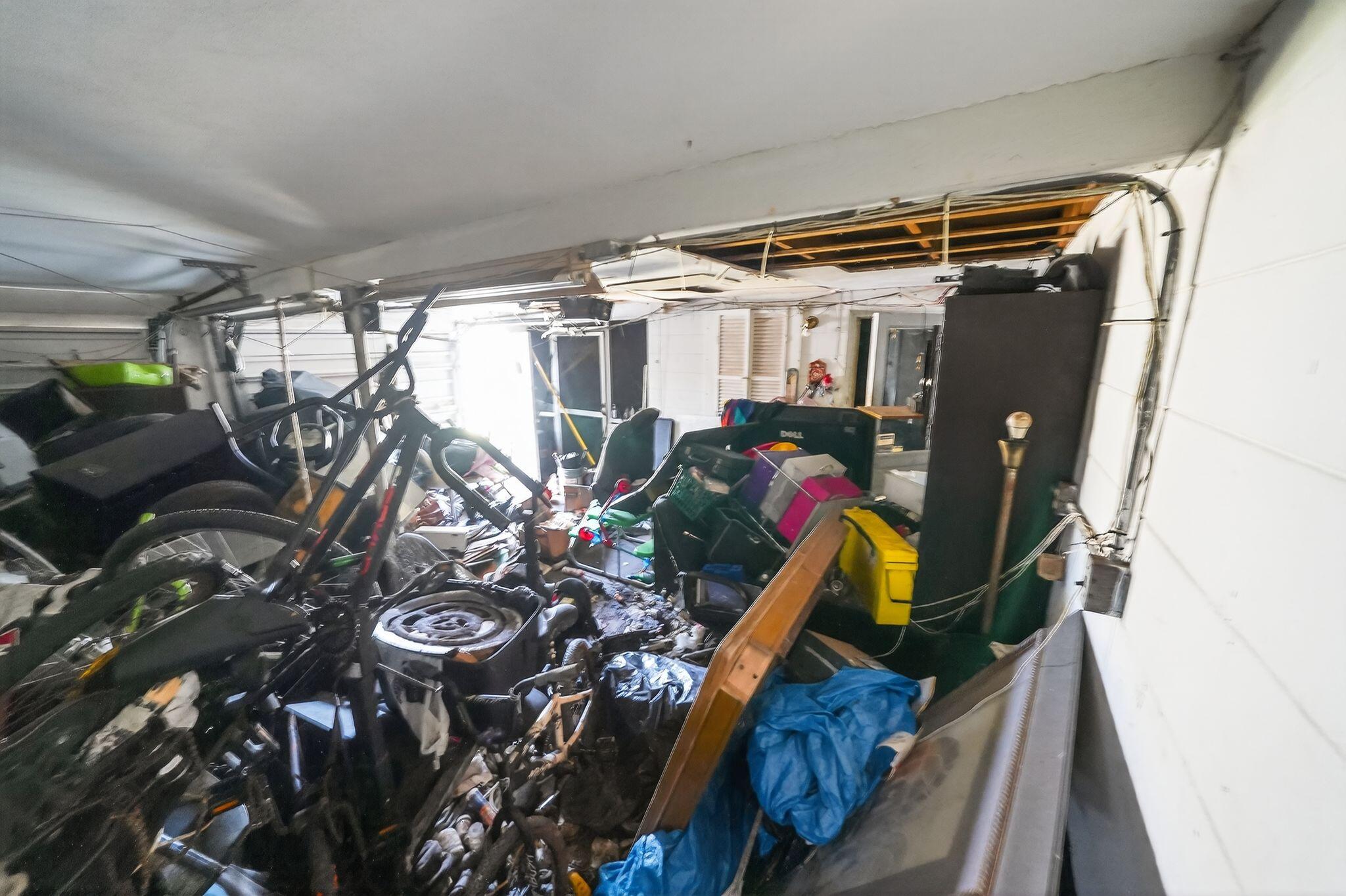 Orange Blossom Estates 1st Add - Residential