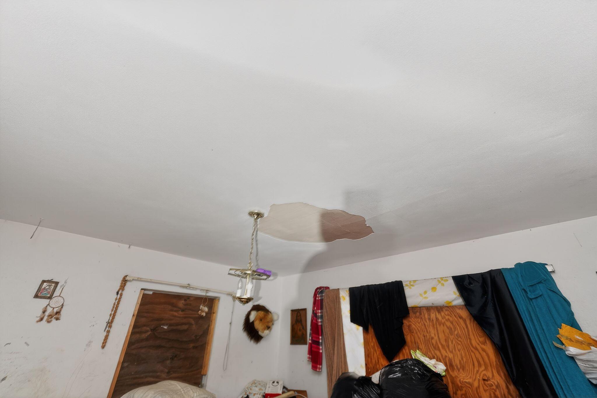 Orange Blossom Estates 1st Add - Residential