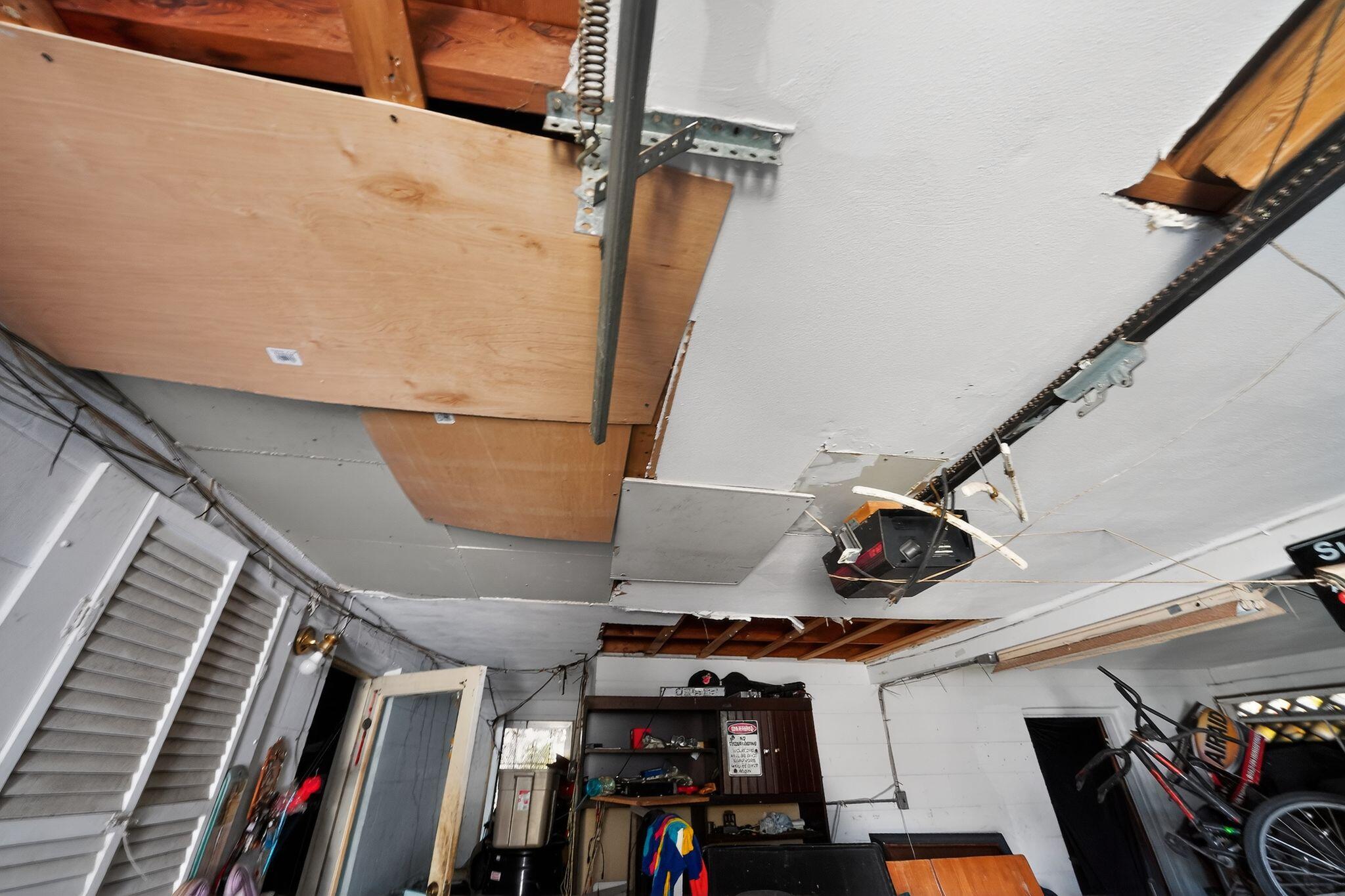 Orange Blossom Estates 1st Add - Residential