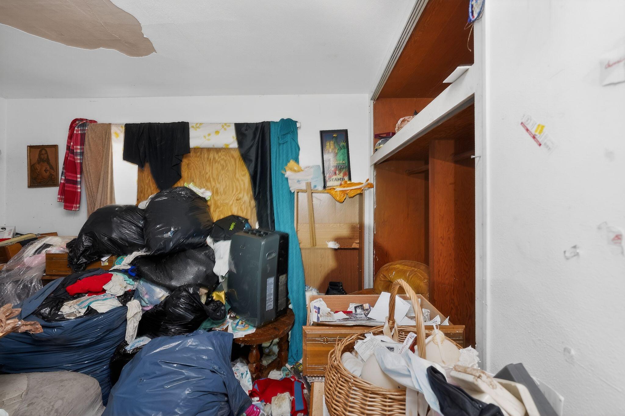 Orange Blossom Estates 1st Add - Residential