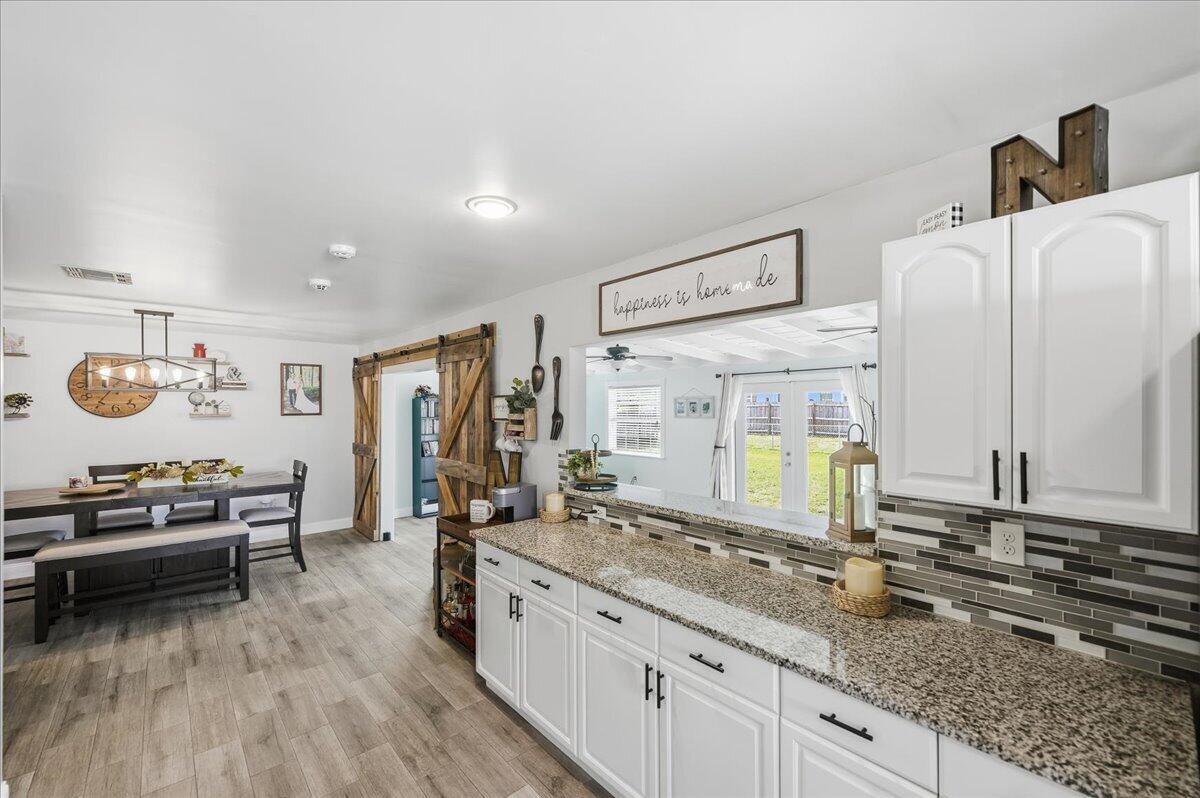 PORT ST LUCIE SECTION 10 - Residential