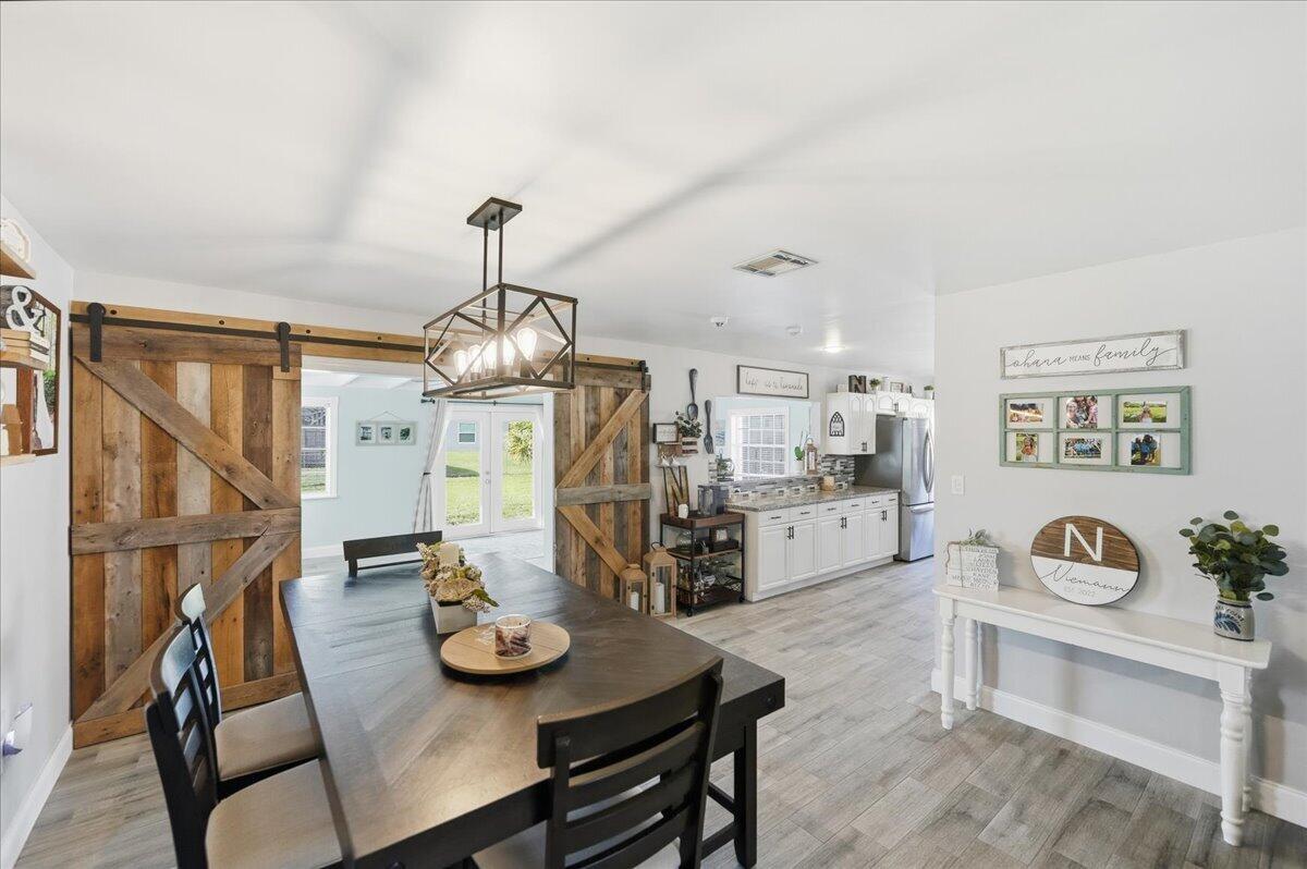 PORT ST LUCIE SECTION 10 - Residential