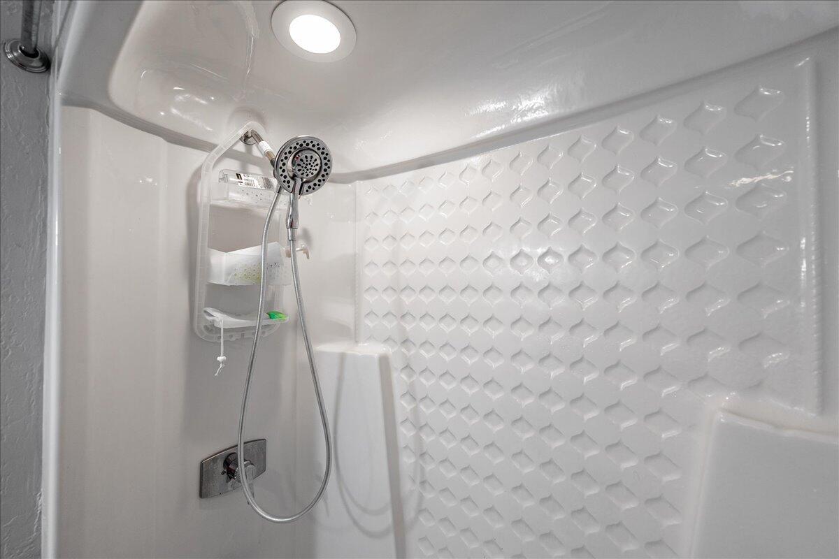 PORT ST LUCIE SECTION 10 - Residential