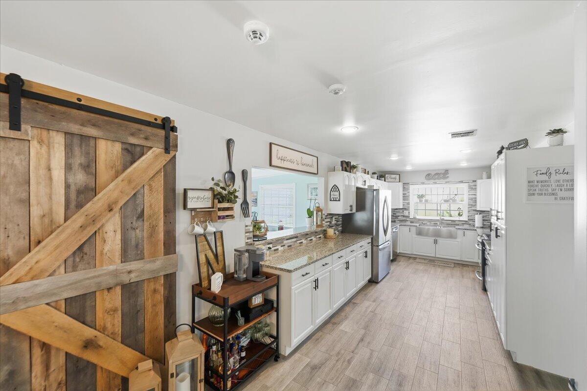 PORT ST LUCIE SECTION 10 - Residential