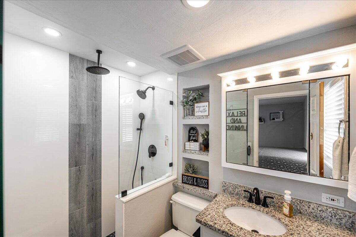 PORT ST LUCIE SECTION 10 - Residential