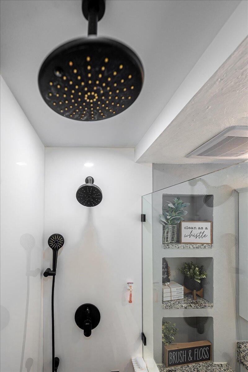 PORT ST LUCIE SECTION 10 - Residential