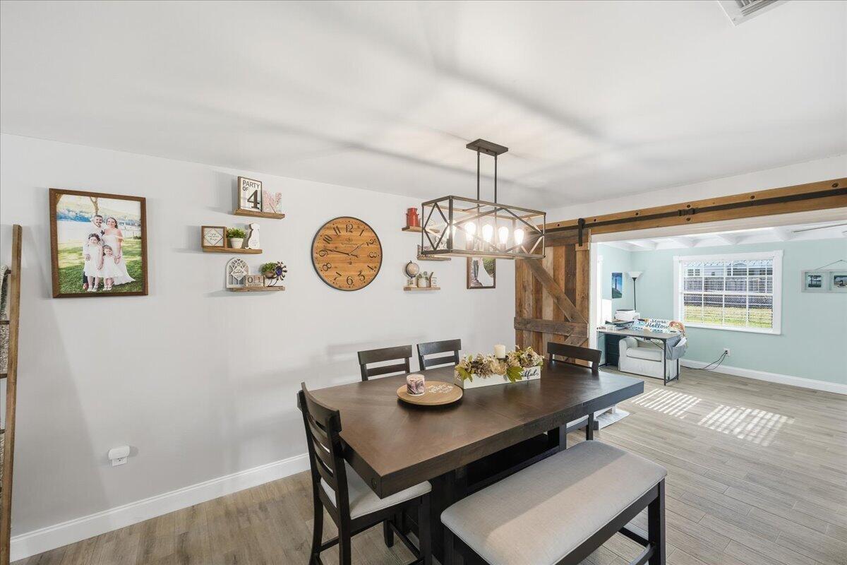 PORT ST LUCIE SECTION 10 - Residential