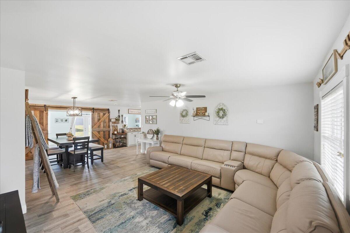 PORT ST LUCIE SECTION 10 - Residential