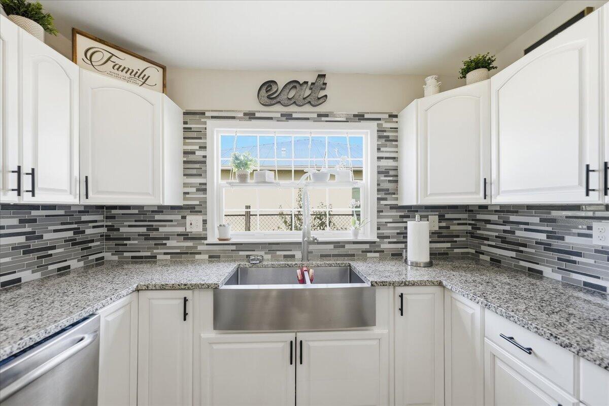 PORT ST LUCIE SECTION 10 - Residential