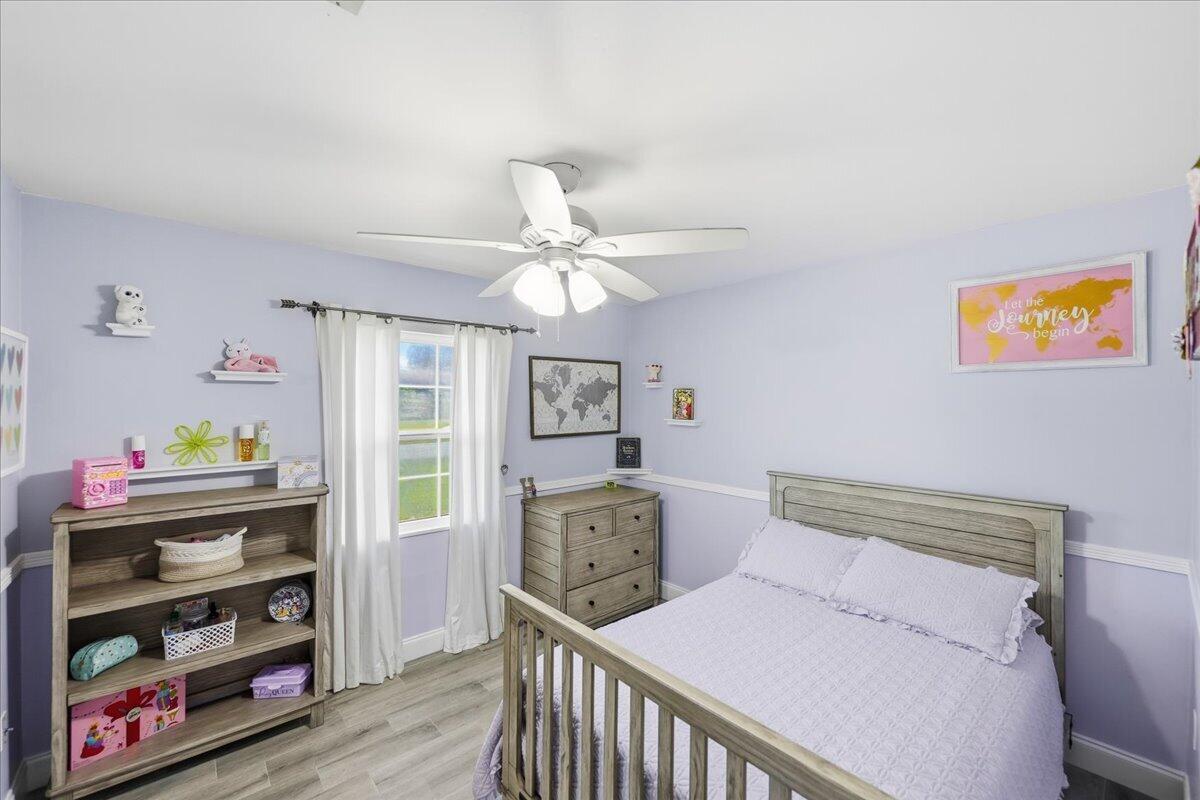 PORT ST LUCIE SECTION 10 - Residential