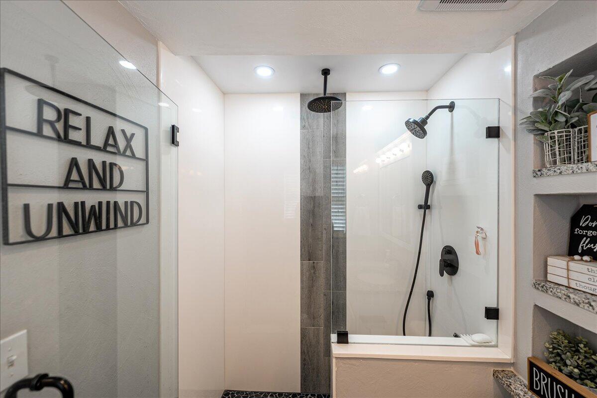 PORT ST LUCIE SECTION 10 - Residential