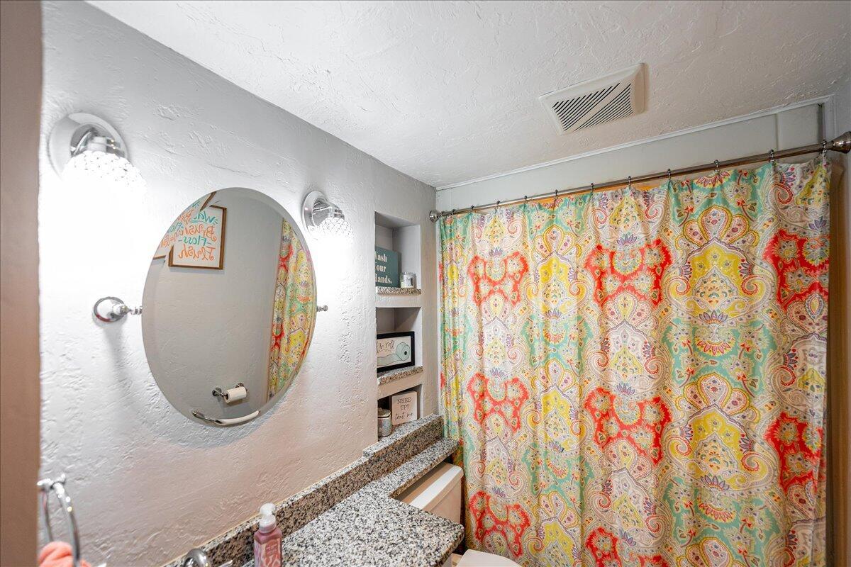 PORT ST LUCIE SECTION 10 - Residential