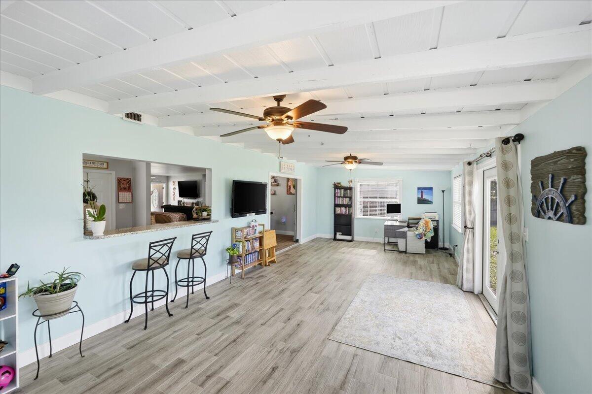 PORT ST LUCIE SECTION 10 - Residential