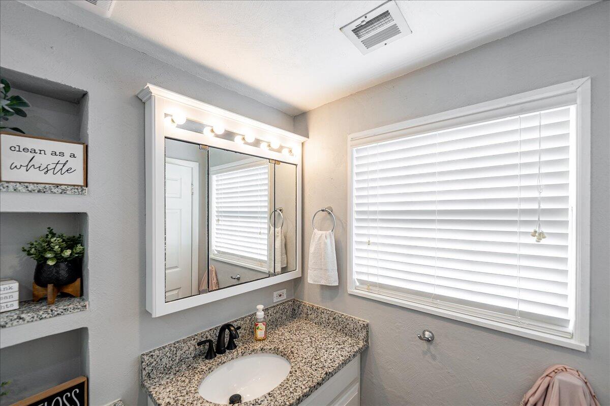 PORT ST LUCIE SECTION 10 - Residential