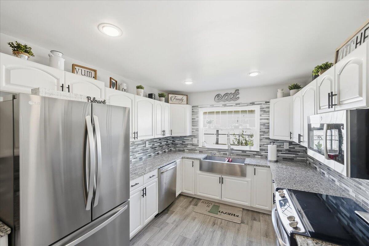 PORT ST LUCIE SECTION 10 - Residential