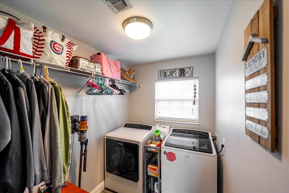 PORT ST LUCIE SECTION 10 - Residential