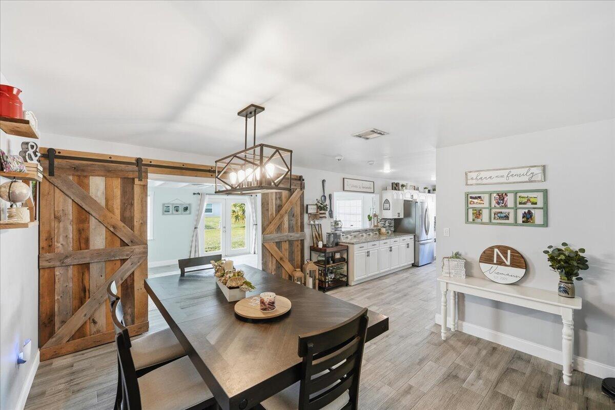 PORT ST LUCIE SECTION 10 - Residential