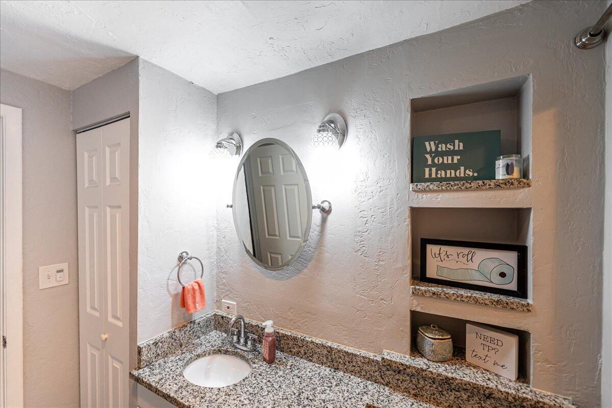 PORT ST LUCIE SECTION 10 - Residential