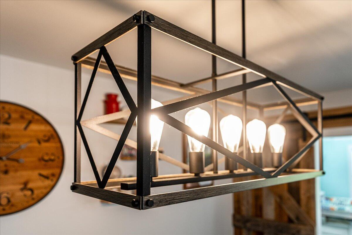 PORT ST LUCIE SECTION 10 - Residential