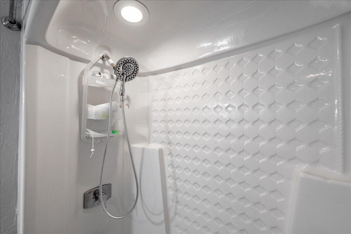 PORT ST LUCIE SECTION 10 - Residential