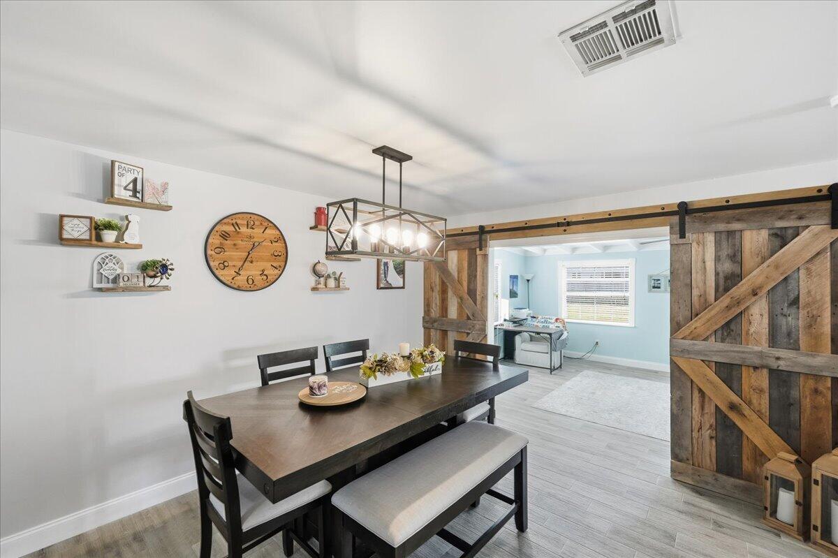 PORT ST LUCIE SECTION 10 - Residential