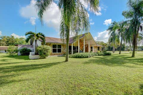 Featured picture for the property R10914820