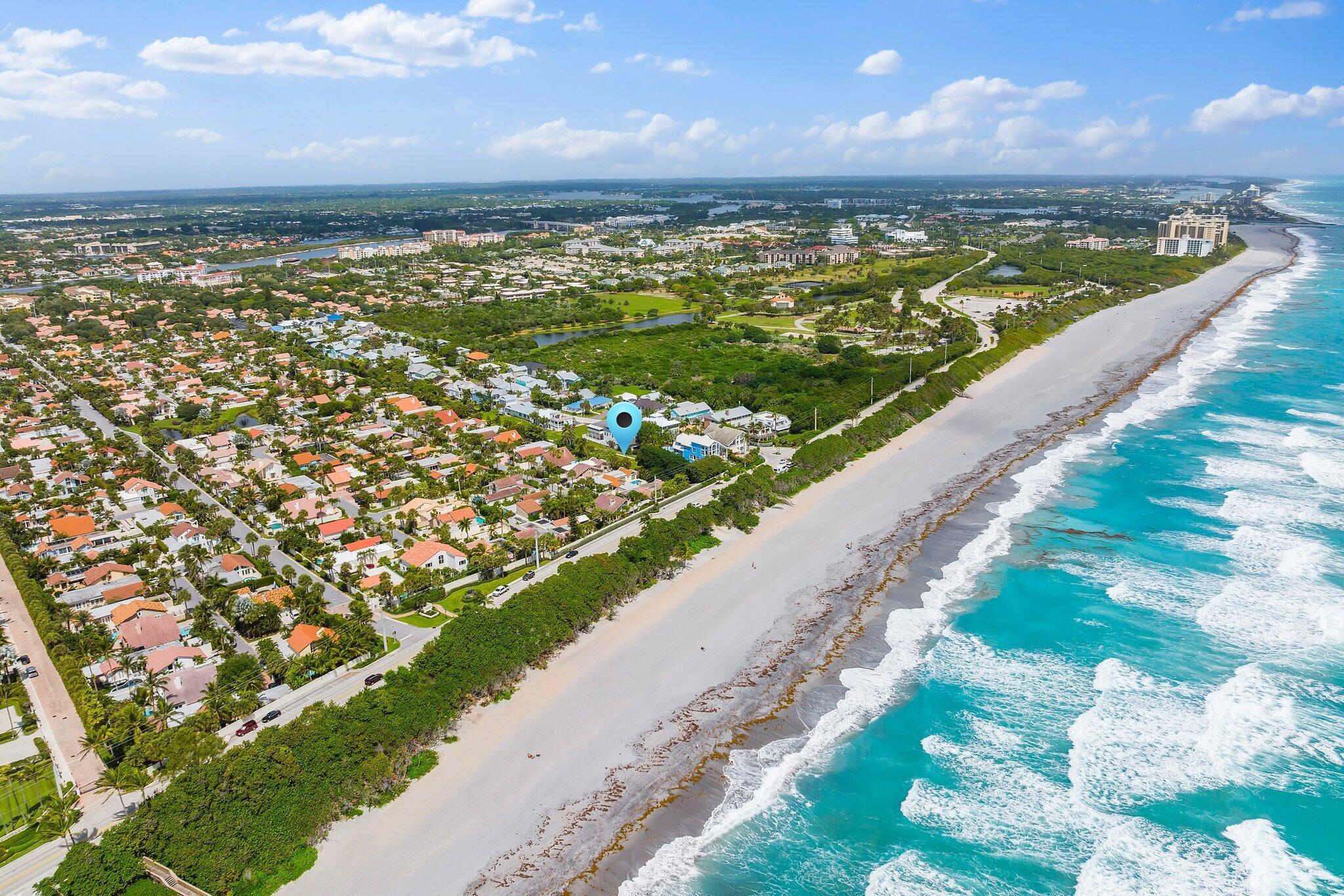 121 Bonefish Circle E