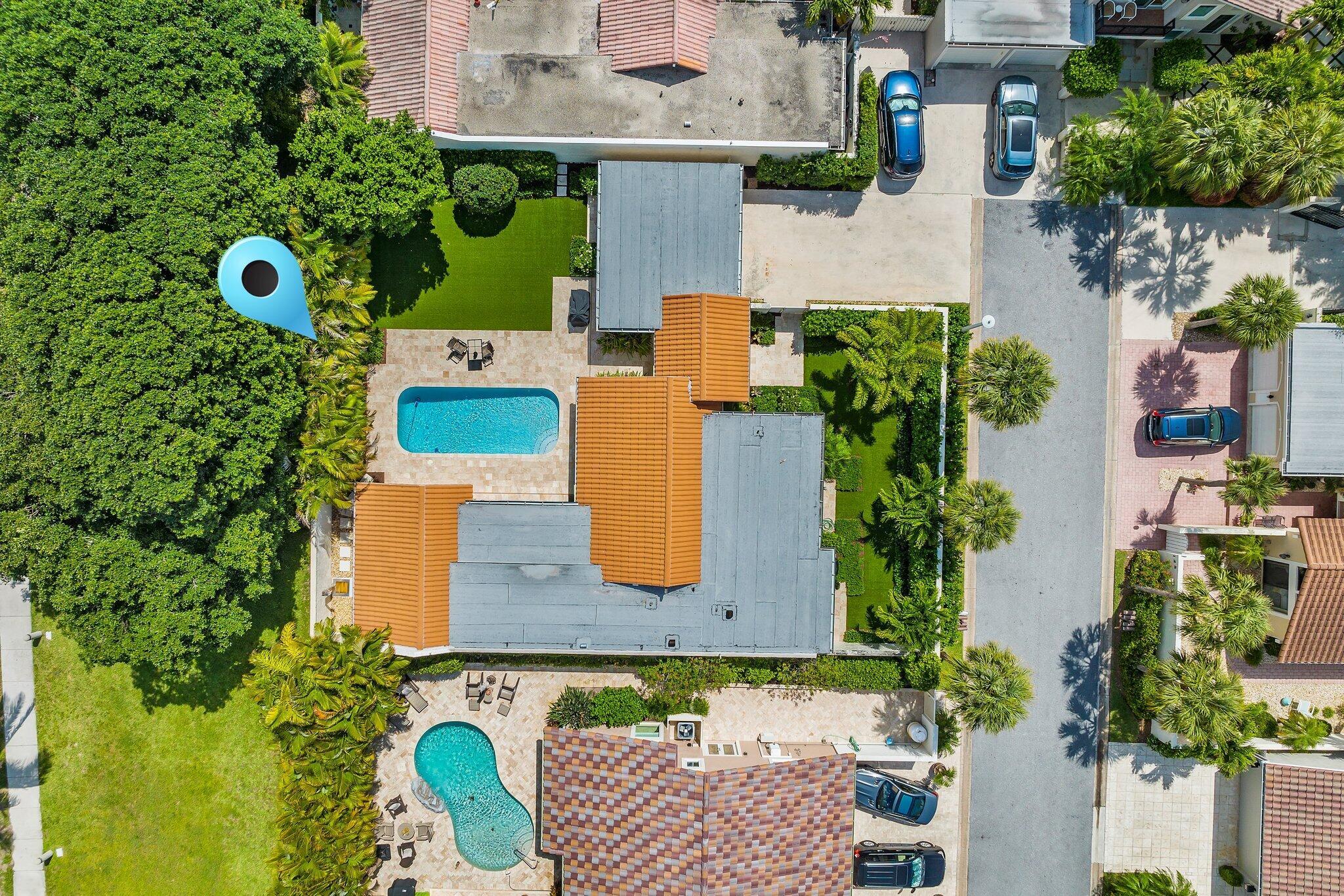 121 Bonefish Circle E