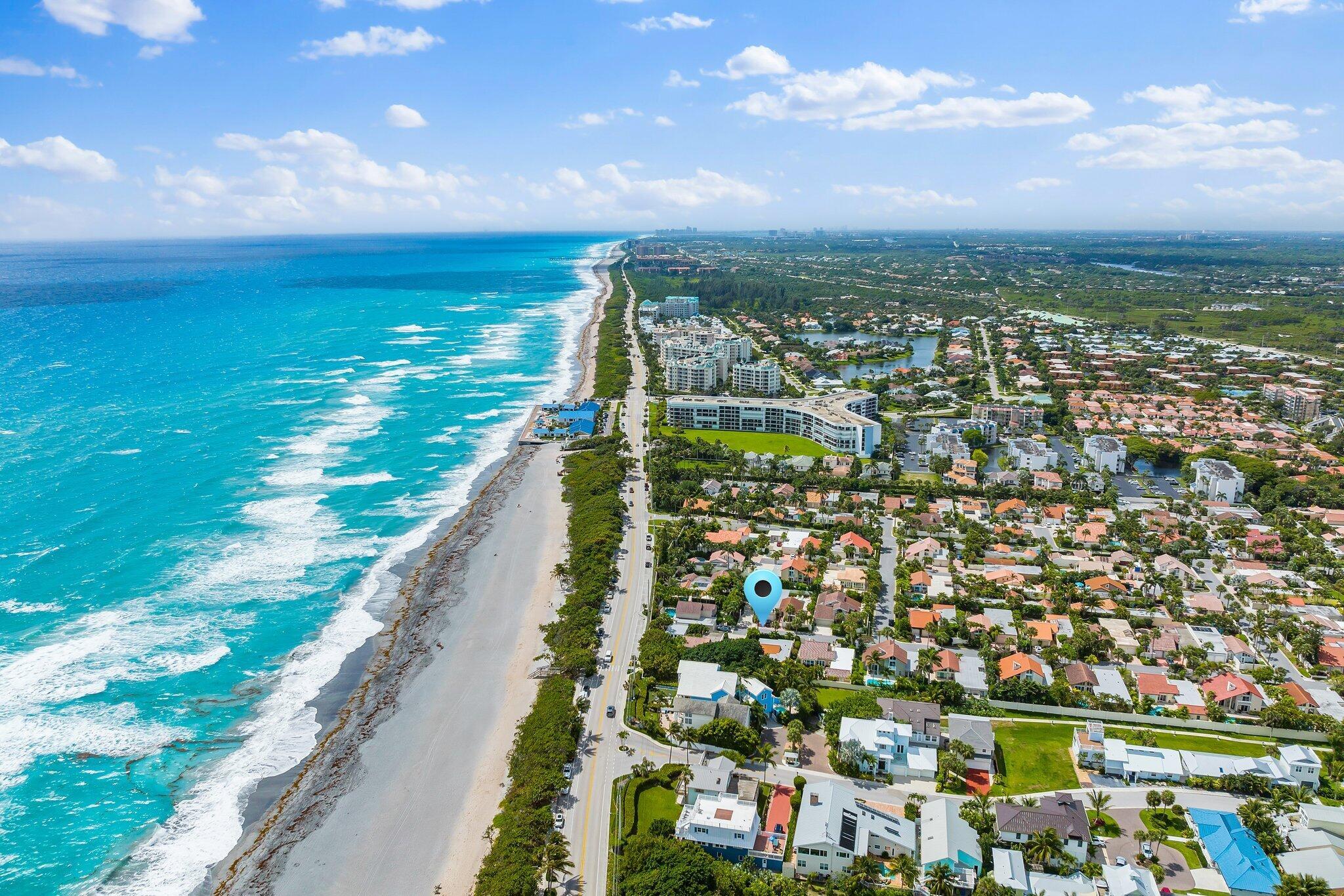 121 Bonefish Circle E