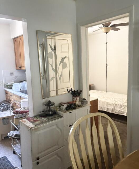 LAKE WORTH TOWN OF - Residential Income